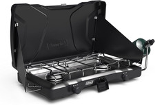 Triton fornello propano 2 - triton, a