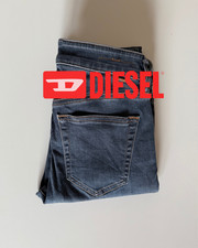 Diesel jeans donna - jeans,
