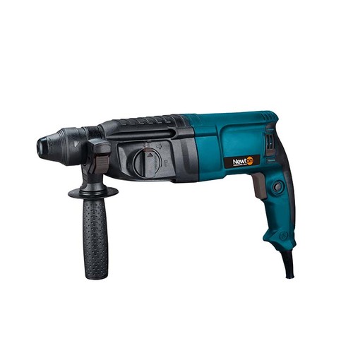 Martello tassellatore 800 - , w