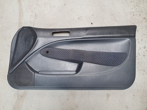 Raro edm jdm pannello scheda - @raro@,