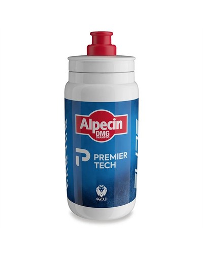Elite fly team - -, alpecin