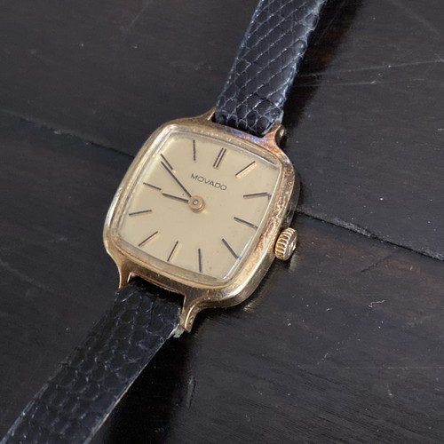 Orologio donna movado - donna, zenith