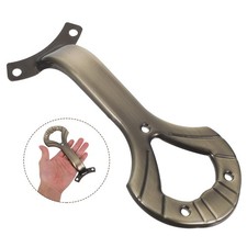  Parti Di Ricambio Della Ventola Kit Bilanciamento Ventilatore Da Soffitto