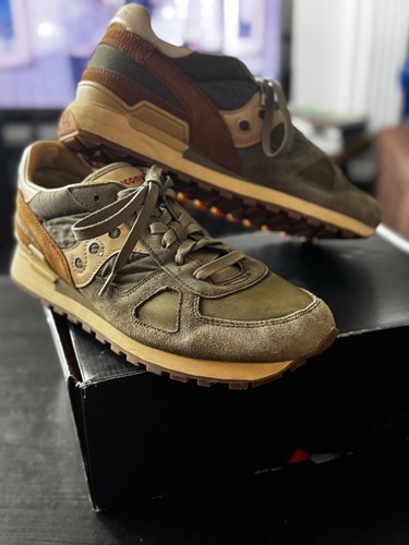 Rare scarpe ginnastica - rare, da