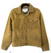 Giacca Cruiser Filson USA
