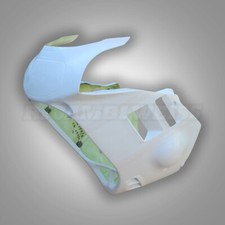 LR189/R Suzuki GSXR 750 1991