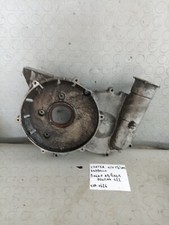 CARTER OLIO MOTORE RABBOCCO PIAGGIO APE POKER BENZINA 422