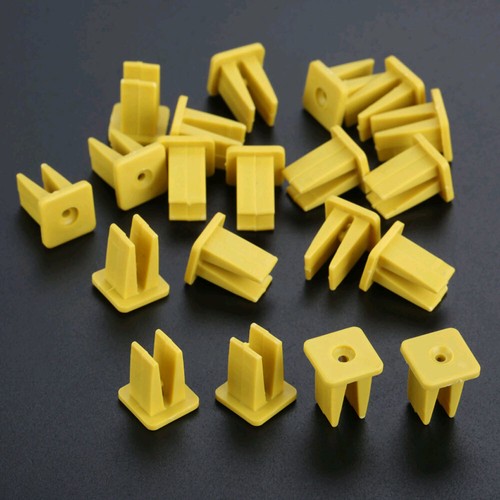 20pz portavite autofilettante - portavite,