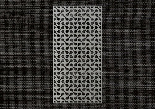 Dxf taglio vector file - file, cnc