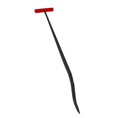 Pdr tools kit riparazione - pdr,