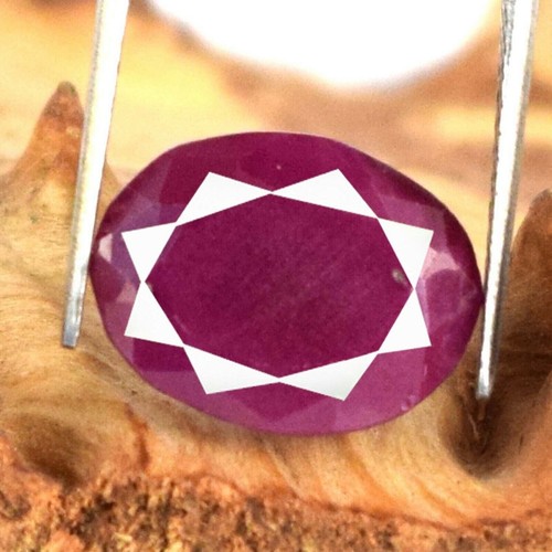 Ebay berillo bixbite - ebay, 6.95