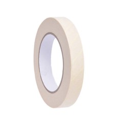 1 Confezione Nastro Difesa