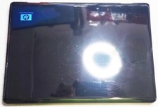 COVER COMPLETO NOTEBOOK HP