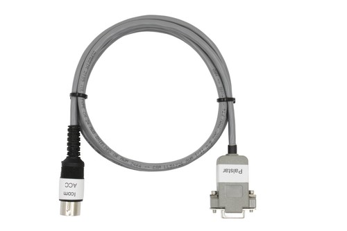 Palstar cavo - la-1k,