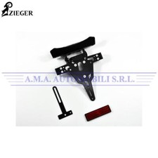 Zieger pro portatarga - pro,