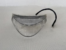 HONDA HORNET 600 ‘07-‘11 -