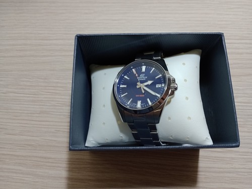 Orologio quarzo casio - al,