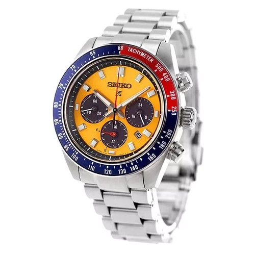 Orologio seiko prospex sbdl117 - seiko,