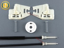 Kit Di Clip Per Riparazione