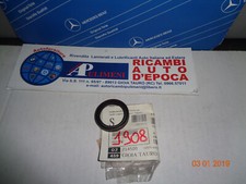 A0189979147 PARAOLIO ALBERO TRASMISSIONE CAMBIO MERCEDES W711