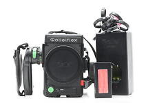 Rollei Rolleiflex 6008 Pro