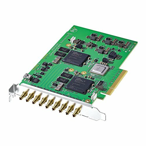 Blackmagic design decklink - blackmagic,