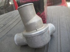 Lancia delta 1.6 HF FIAT 131 Argenta  - Termostato refrigerante - Ricambio nuovo