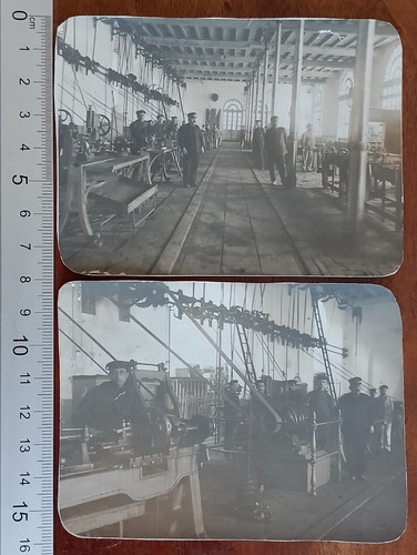 Foto regia marina arsenale - foto,