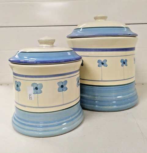 Set porta biscotti - set,