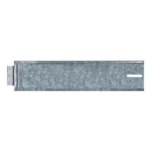Portatarga targhe ripetitrice - portatarga,