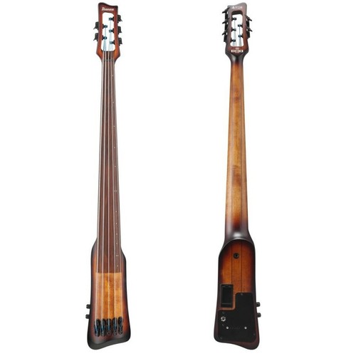 Ibanez ub805 mob - ub805-mob, basso