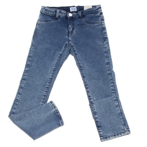 6710u jeans bimba - bimba, strech