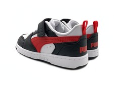 Scarpe sportive bambino Puma