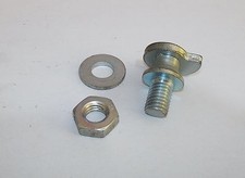 FIAT 1100 103/ PERNO REGISTRO