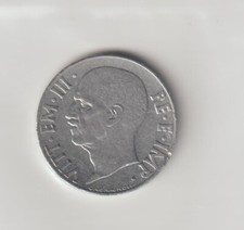 Moneta   Italia , 20 cent del