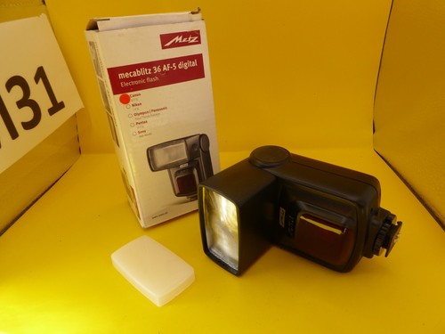 Flash digitale attacco - , a