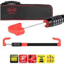 Heyner PedalBlock Pro Premium