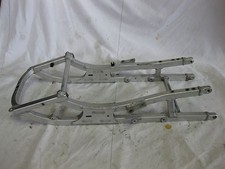 Aprilia RSV Mille Tipo RP