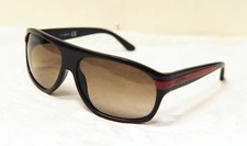 OCCHIALE SOLE REPLAY MOD. 356S