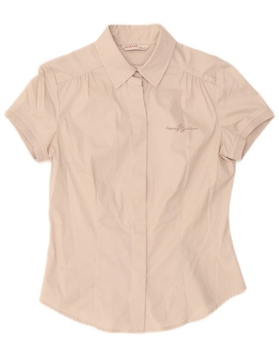 Liu camicia donna - jo, manica