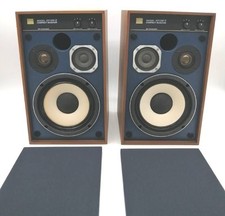 JBL 4312M II Compact Monitor