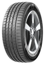 285/50 R20 112V Pneumatico