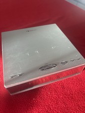 Nakamichi SoundSpace 8 1/2