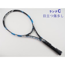 Racchetta da tennis Babolat