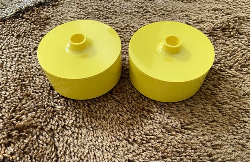 Set zuccheriere heller max - 2,