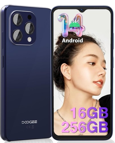 Doogee n55 pro cellulari - n55,