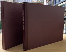 Giuseppe Vasi Palazzi Di Roma