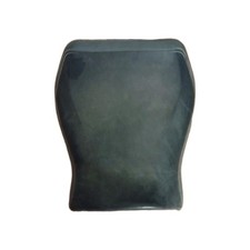 Sella Selle Pilota Yamaha MT03 660 2006 2013