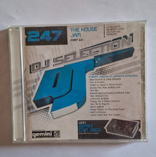 Selection 247 part 63 - selection,