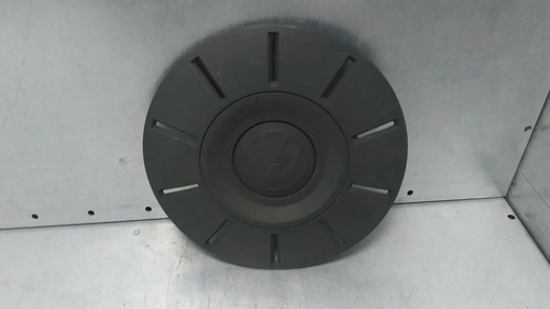 Coprimozzo volkswagen - coprimozzo,